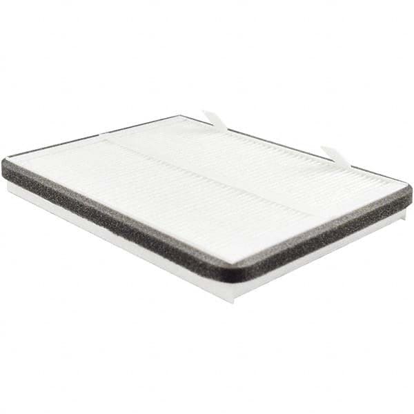 Baldwin Filters - Automotive Air Filter - Industrial Tool & Supply