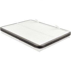 Baldwin Filters - Automotive Air Filter - Industrial Tool & Supply