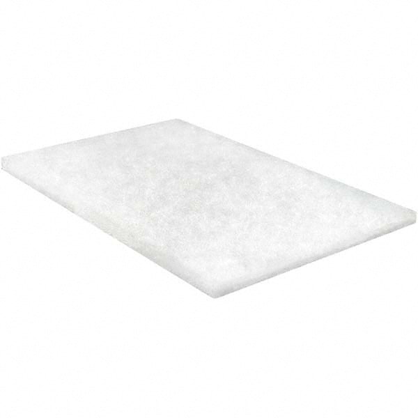 Baldwin Filters - Automotive Air Filter - Industrial Tool & Supply