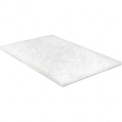 Baldwin Filters - Automotive Air Filter - Industrial Tool & Supply