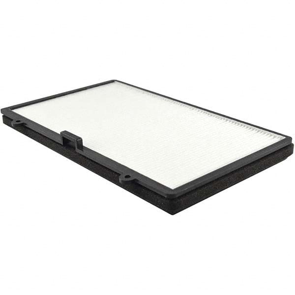 Baldwin Filters - Automotive Air Filter - Industrial Tool & Supply