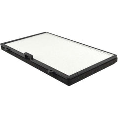 Baldwin Filters - Automotive Air Filter - Industrial Tool & Supply