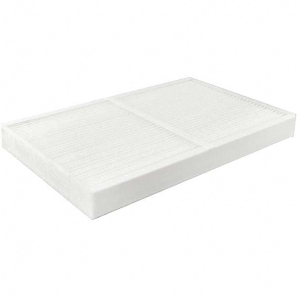 Baldwin Filters - Automotive Air Filter - Industrial Tool & Supply