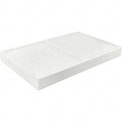 Baldwin Filters - Automotive Air Filter - Industrial Tool & Supply