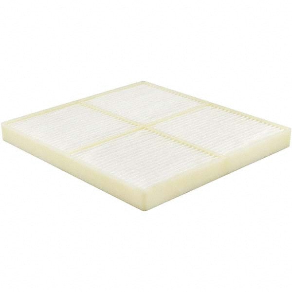 Baldwin Filters - Automotive Air Filter - Industrial Tool & Supply