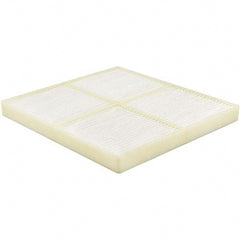 Baldwin Filters - Automotive Air Filter - Industrial Tool & Supply