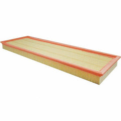 Baldwin Filters - Automotive Air Filter - Industrial Tool & Supply