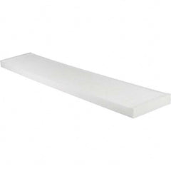 Baldwin Filters - Automotive Air Filter - Industrial Tool & Supply