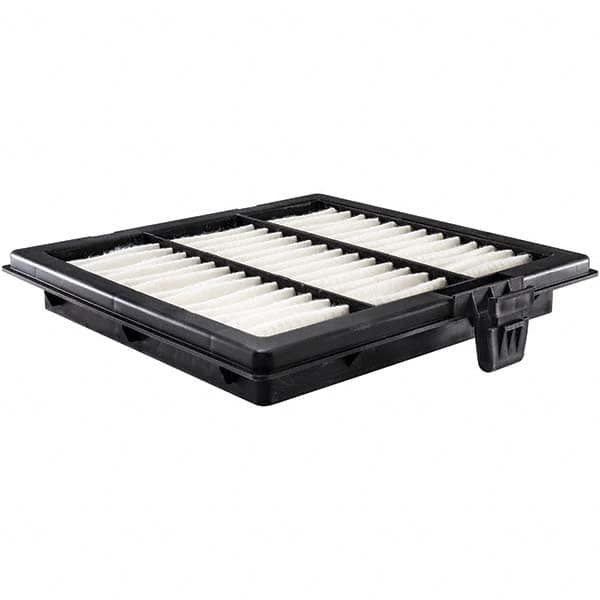 Baldwin Filters - Automotive Air Filter - Industrial Tool & Supply