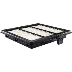 Baldwin Filters - Automotive Air Filter - Industrial Tool & Supply
