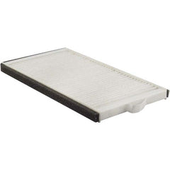 Baldwin Filters - Automotive Air Filter - Industrial Tool & Supply