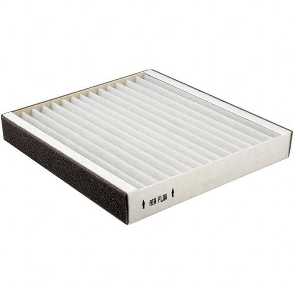 Baldwin Filters - Automotive Air Filter - Industrial Tool & Supply