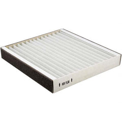 Baldwin Filters - Automotive Air Filter - Industrial Tool & Supply