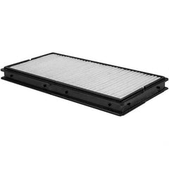 Baldwin Filters - Automotive Air Filter - Industrial Tool & Supply