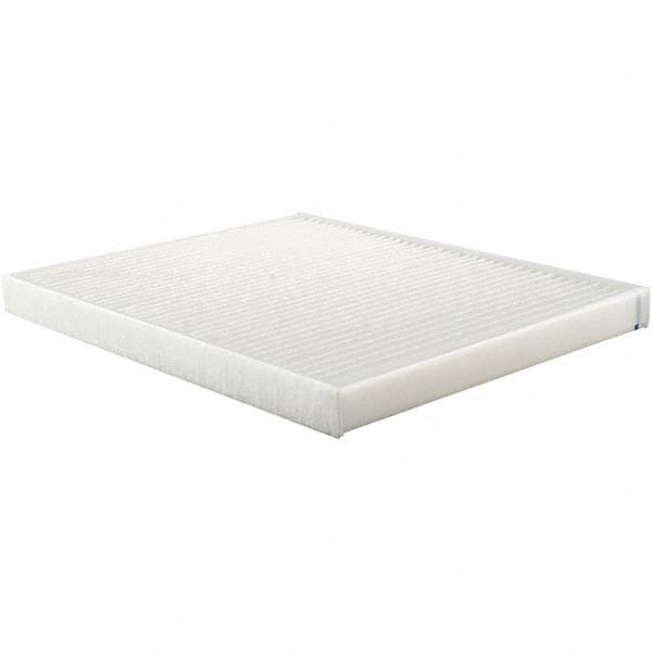 Baldwin Filters - Automotive Air Filter - Industrial Tool & Supply