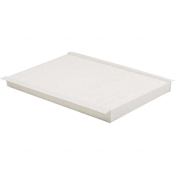 Baldwin Filters - Automotive Air Filter - Industrial Tool & Supply