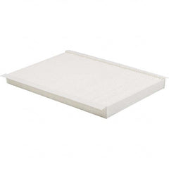 Baldwin Filters - Automotive Air Filter - Industrial Tool & Supply