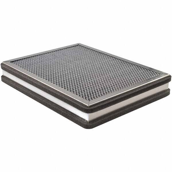 Baldwin Filters - Automotive Air Filter - Industrial Tool & Supply
