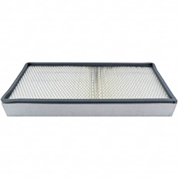 Baldwin Filters - Automotive Air Filter - Industrial Tool & Supply