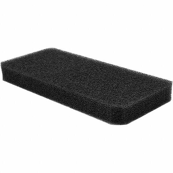 Baldwin Filters - Automotive Air Filter - Industrial Tool & Supply