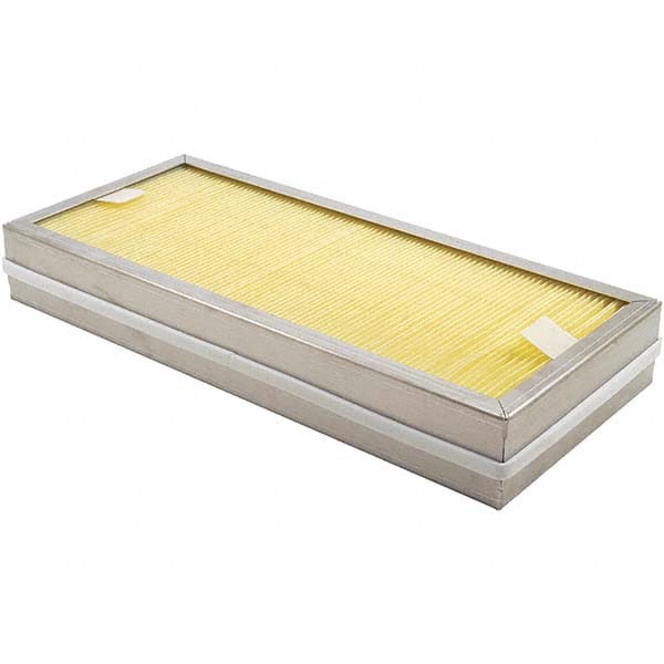 Baldwin Filters - Automotive Air Filter - Industrial Tool & Supply