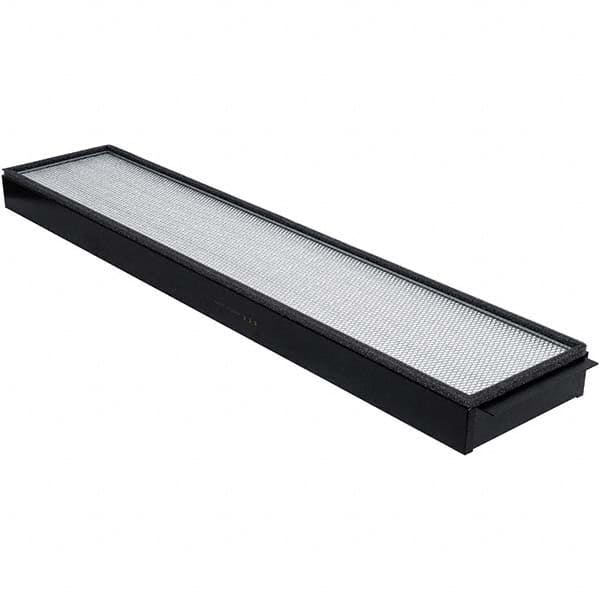 Baldwin Filters - Automotive Air Filter - Industrial Tool & Supply