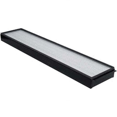 Baldwin Filters - Automotive Air Filter - Industrial Tool & Supply