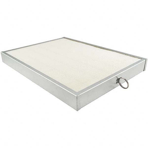 Baldwin Filters - Automotive Air Filter - Industrial Tool & Supply