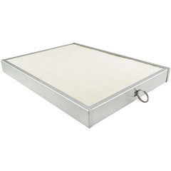 Baldwin Filters - Automotive Air Filter - Industrial Tool & Supply