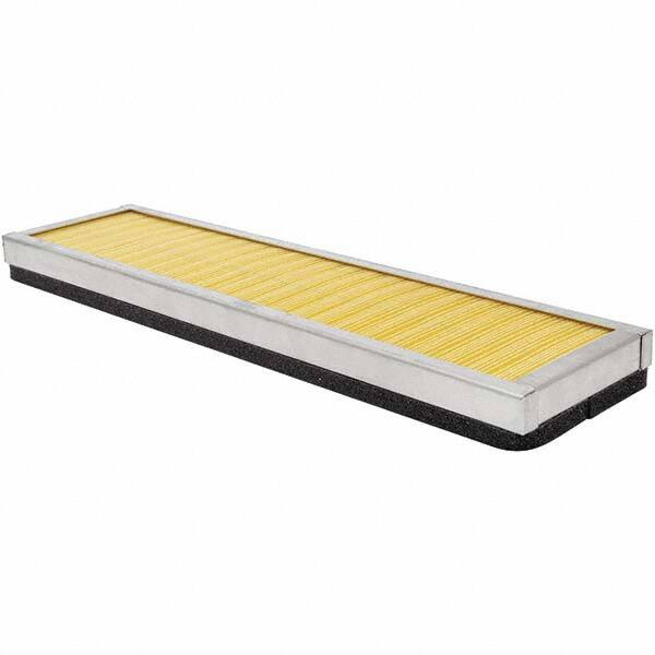 Baldwin Filters - Automotive Air Filter - Industrial Tool & Supply