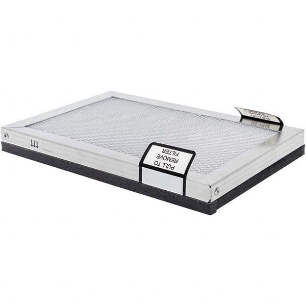Baldwin Filters - Automotive Air Filter - Industrial Tool & Supply