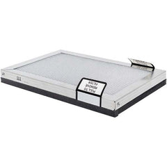 Baldwin Filters - Automotive Air Filter - Industrial Tool & Supply