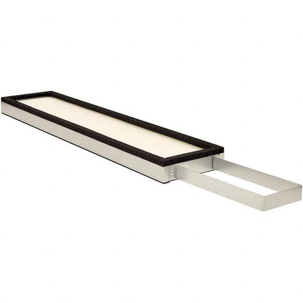 Baldwin Filters - Automotive Air Filter - Industrial Tool & Supply