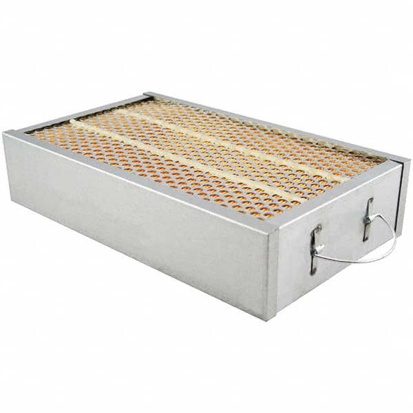 Baldwin Filters - Automotive Air Filter - Industrial Tool & Supply