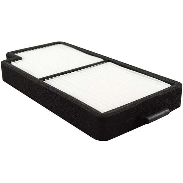 Baldwin Filters - Automotive Air Filter - Industrial Tool & Supply