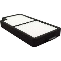 Baldwin Filters - Automotive Air Filter - Industrial Tool & Supply
