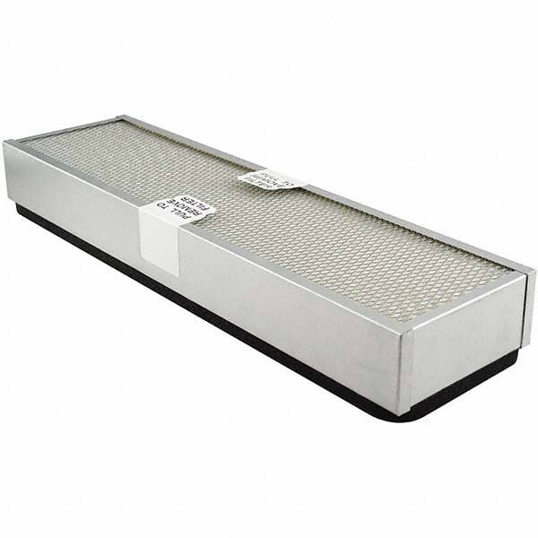 Baldwin Filters - Automotive Air Filter - Industrial Tool & Supply