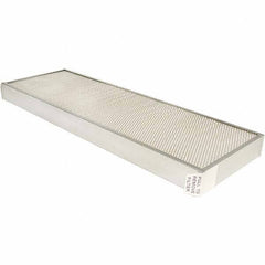 Baldwin Filters - Automotive Air Filter - Industrial Tool & Supply