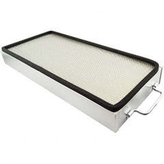 Baldwin Filters - Automotive Air Filter - Industrial Tool & Supply