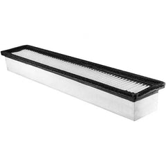 Baldwin Filters - Automotive Air Filter - Industrial Tool & Supply