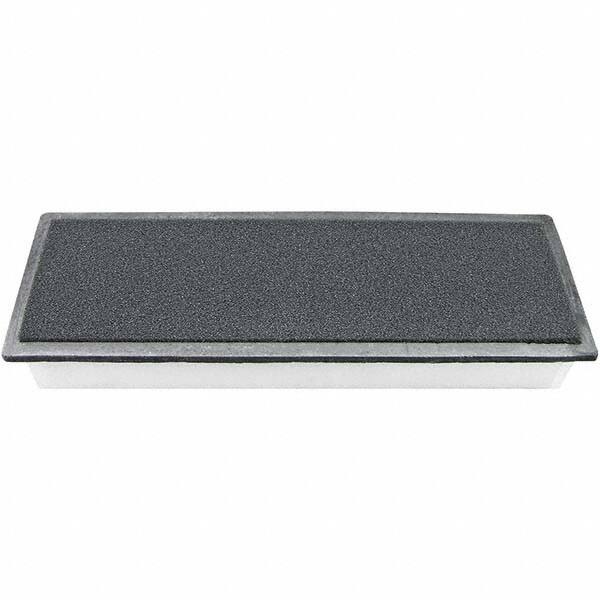 Baldwin Filters - Automotive Air Filter - Industrial Tool & Supply