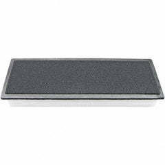 Baldwin Filters - Automotive Air Filter - Industrial Tool & Supply