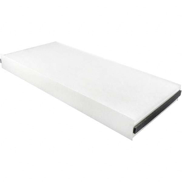 Baldwin Filters - Automotive Air Filter - Industrial Tool & Supply