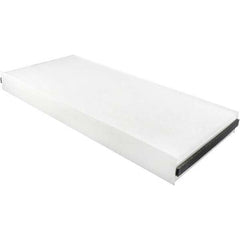 Baldwin Filters - Automotive Air Filter - Industrial Tool & Supply