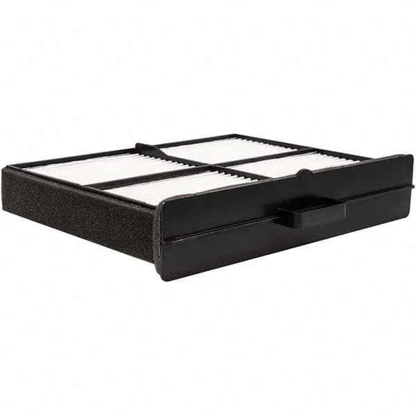 Baldwin Filters - Automotive Air Filter - Industrial Tool & Supply