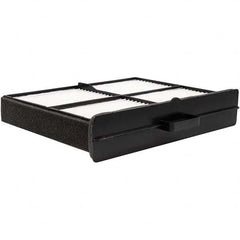 Baldwin Filters - Automotive Air Filter - Industrial Tool & Supply