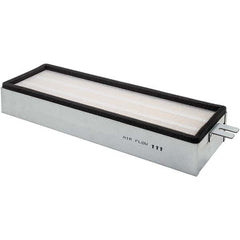 Baldwin Filters - Automotive Air Filter - Industrial Tool & Supply