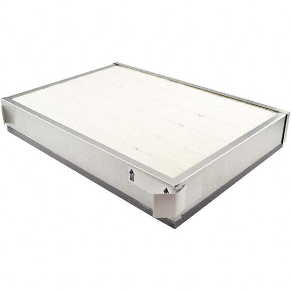 Baldwin Filters - Automotive Air Filter - Industrial Tool & Supply