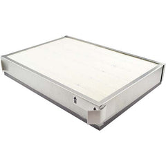 Baldwin Filters - Automotive Air Filter - Industrial Tool & Supply