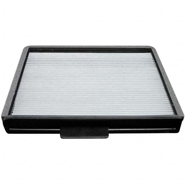Baldwin Filters - Automotive Air Filter - Industrial Tool & Supply